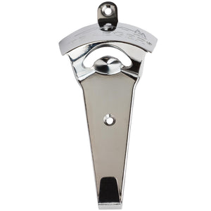 Traeger Bottle Opener BAC369 IMAGE 1