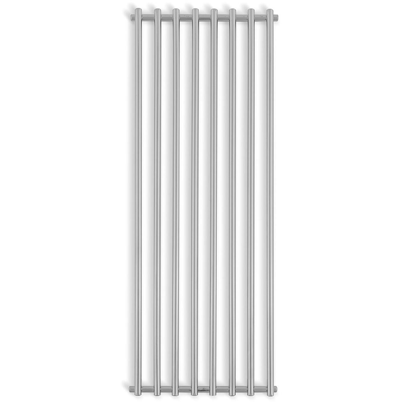 Broil King Grid 11141 IMAGE 1