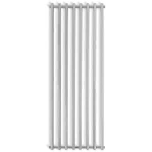Broil King Grid 11141 IMAGE 1