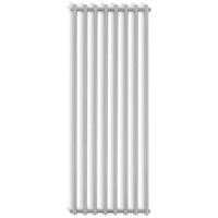 Broil King Grid 11141 IMAGE 1