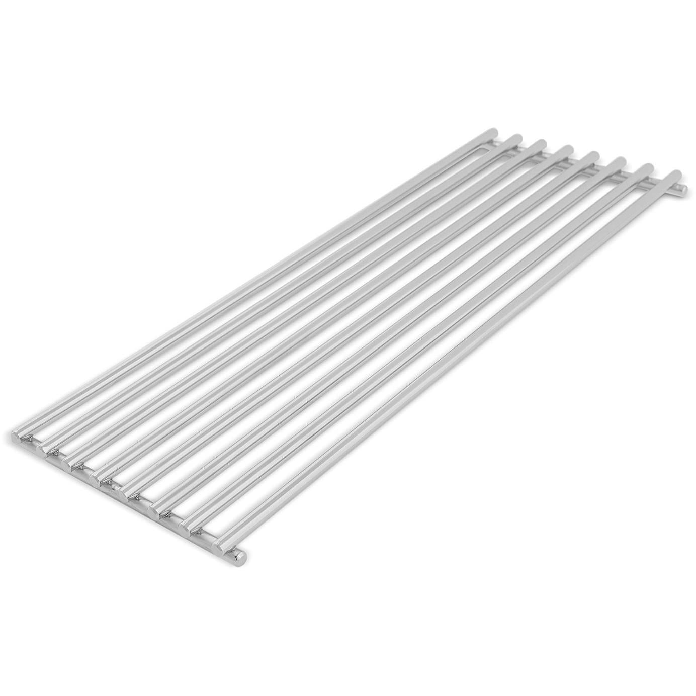 Broil King Grid 11141 IMAGE 2