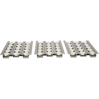 Coyote Ceramic Briquettes CBRIQ34 IMAGE 1