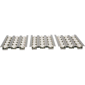Coyote Ceramic Briquettes CBRIQ34 IMAGE 1