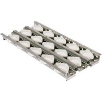 Coyote Ceramic Briquettes CBRIQ34 IMAGE 4