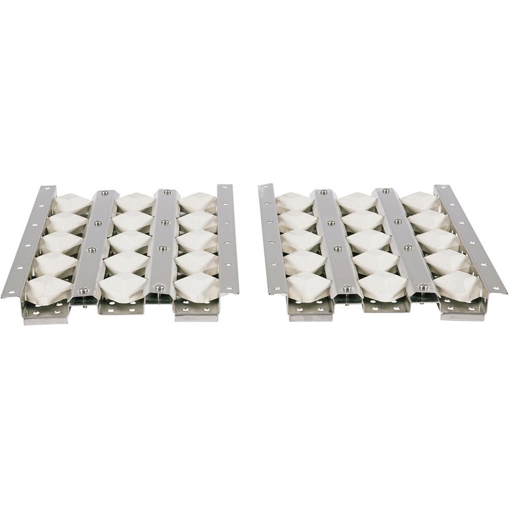Coyote Ceramic Briquettes CBRIQ36 IMAGE 1