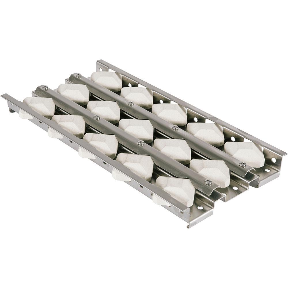 Coyote Ceramic Briquettes CBRIQ36 IMAGE 4