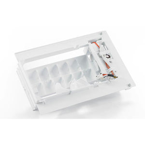 LG Refrigeration Accessories Ice Maker LK65C IMAGE 1
