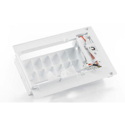 LG Refrigeration Accessories Ice Maker LK65C IMAGE 1