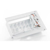 LG Refrigeration Accessories Ice Maker LK65C IMAGE 1