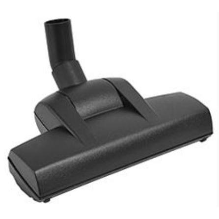 Broan Vacuum Accessories Brush BN165 IMAGE 1