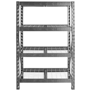 Gladiator Garageworks Garage Shelving Standard YGRS484TGG IMAGE 1