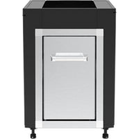 Broil King Pod Cabinet with Door for Keg 2000 900200 IMAGE 1