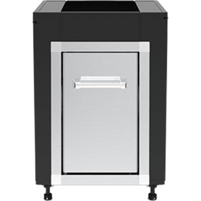 Broil King Pod Cabinet with Door for Keg 2000 900200 IMAGE 1