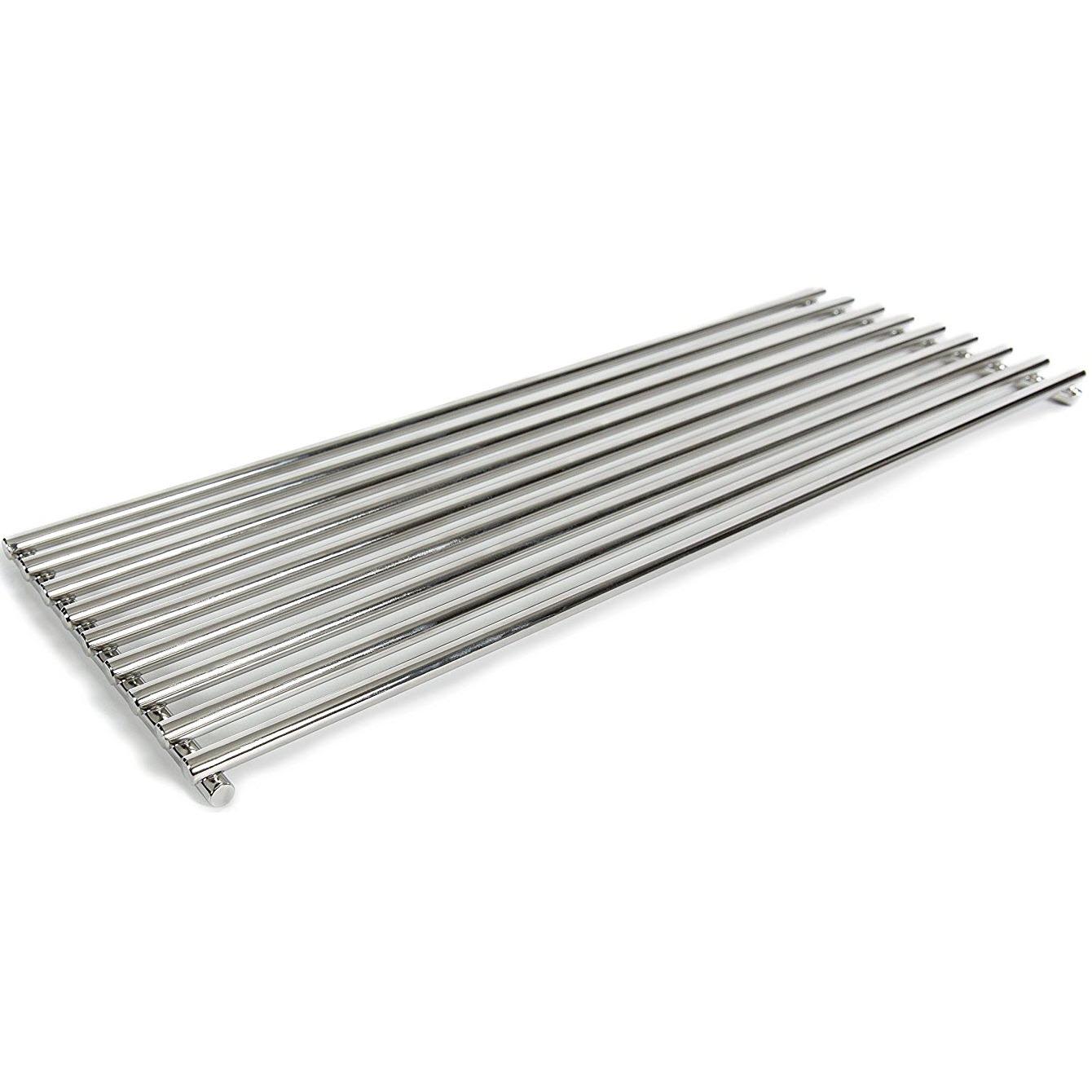 Broil King Grid 11153 IMAGE 1
