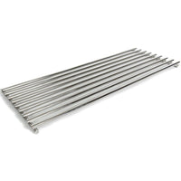Broil King Grid 11153 IMAGE 1