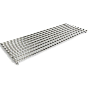 Broil King Grid 11153 IMAGE 1