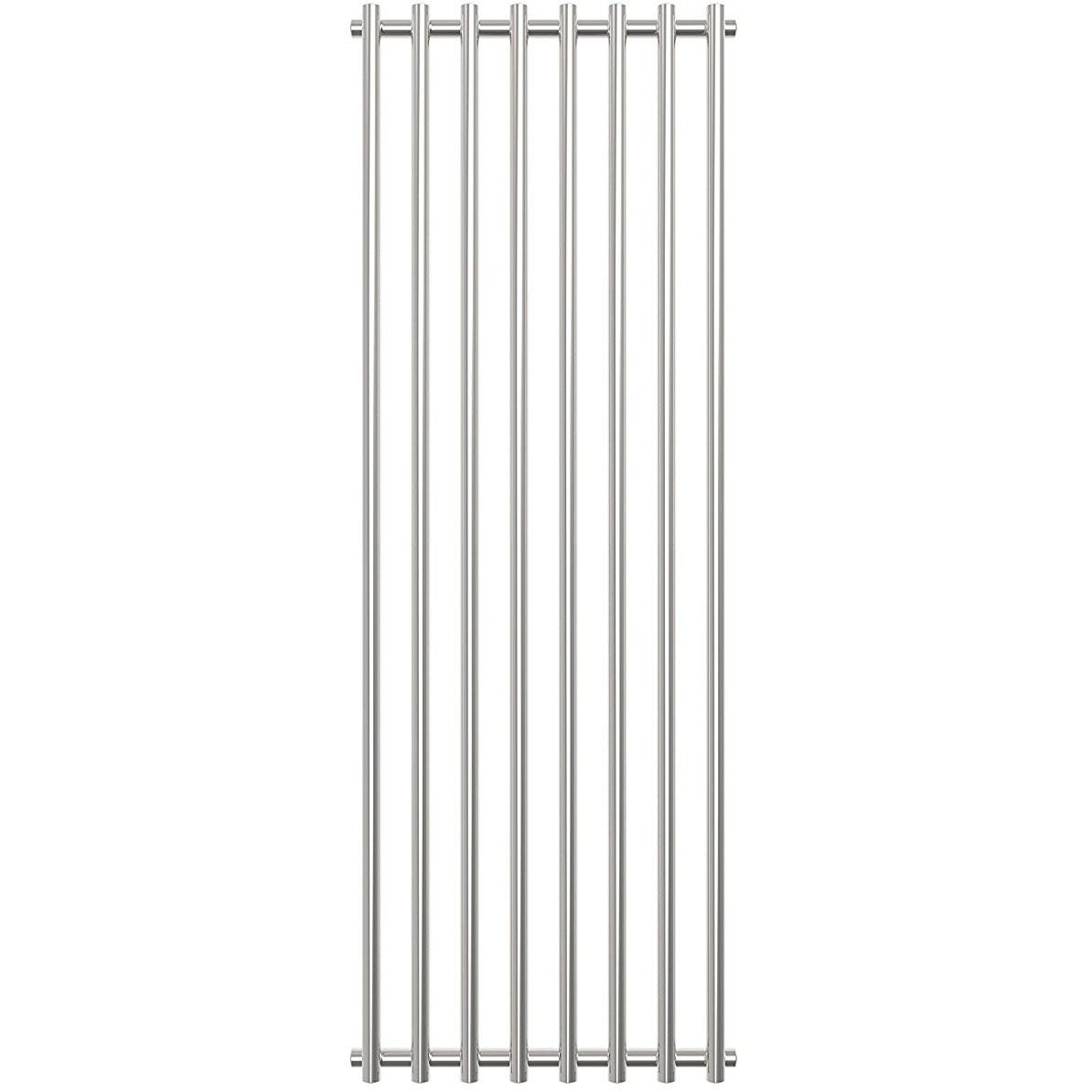 Broil King Grid 11153 IMAGE 2