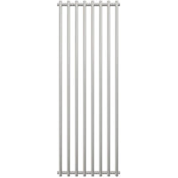Broil King Grid 11153 IMAGE 2