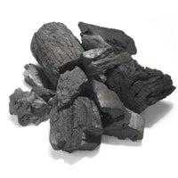 Broil King Premium Hardwood Lump Charcoal TCF5505 IMAGE 2
