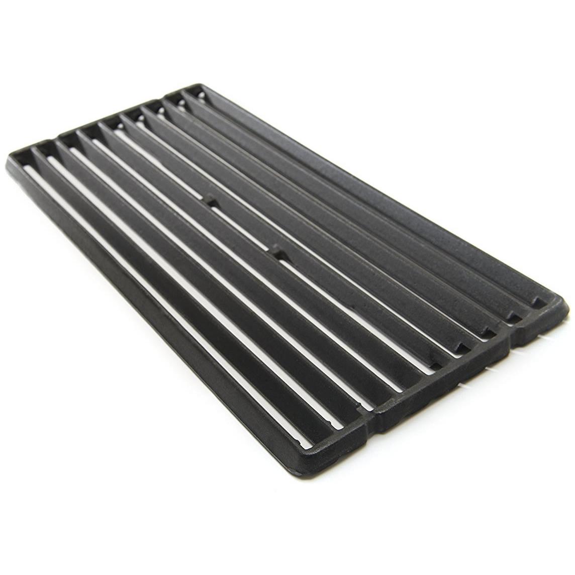 Broil King Grid 11124 IMAGE 1