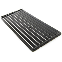 Broil King Grid 11124 IMAGE 1