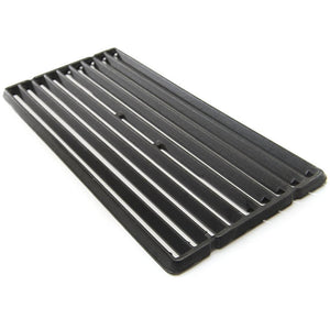 Broil King Grid 11124 IMAGE 1