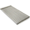 Broil King Stainless Steel Cooking Grate 11151