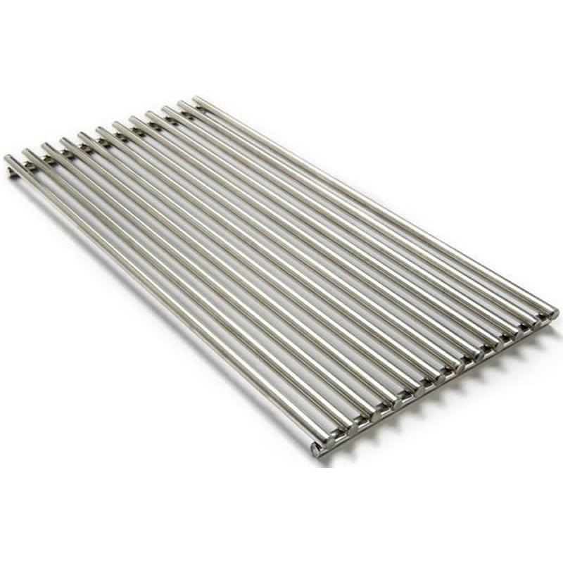Broil King Stainless Steel Cooking Grate 11151 IMAGE 1