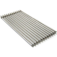 Broil King Stainless Steel Cooking Grate 11151 IMAGE 1