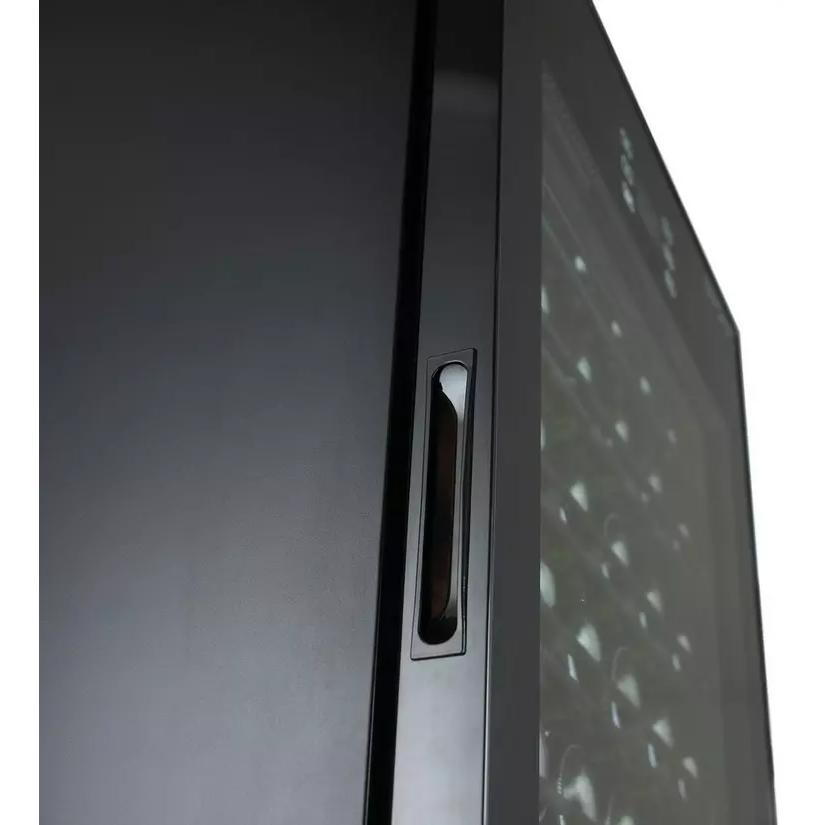 Wine Enthusiast 166-bottle Classic Wine Cellar 269 01 66 03 IMAGE 3