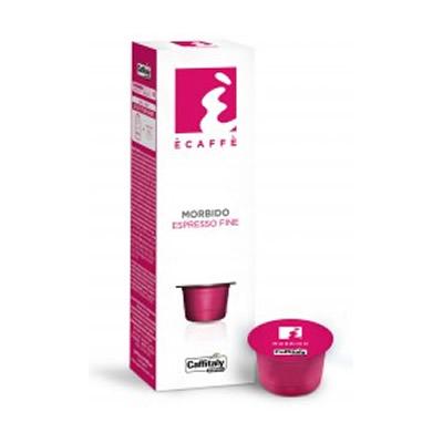 Ecaffe Morbido Capsules (10PK) 053 IMAGE 1