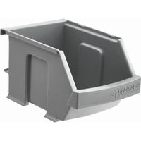 Gladiator Garageworks Garage Accessories Basket & Bin GAWESB3PGC IMAGE 1
