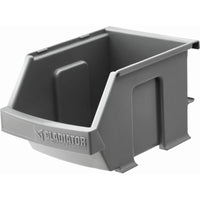 Gladiator Garageworks Garage Accessories Basket & Bin GAWESB3PGC IMAGE 2
