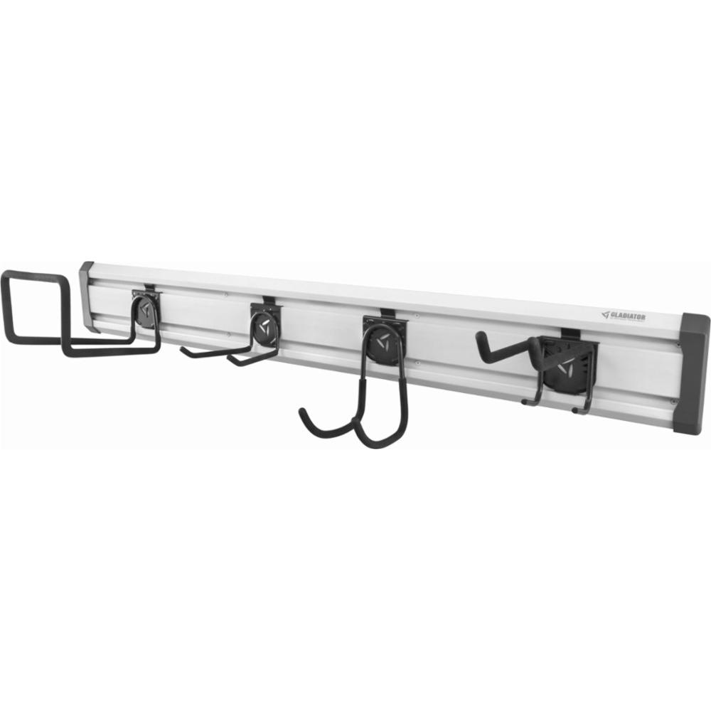 Gladiator Garageworks Garage Accessories Organization Kits GAKT48LWGY IMAGE 3