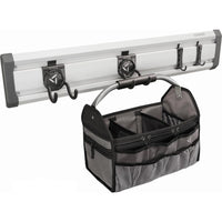 Gladiator Garageworks Garage Accessories Organization Kits GAKT32GPGY IMAGE 2