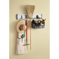 Gladiator Garageworks Garage Accessories Organization Kits GAKT32GPGY IMAGE 4