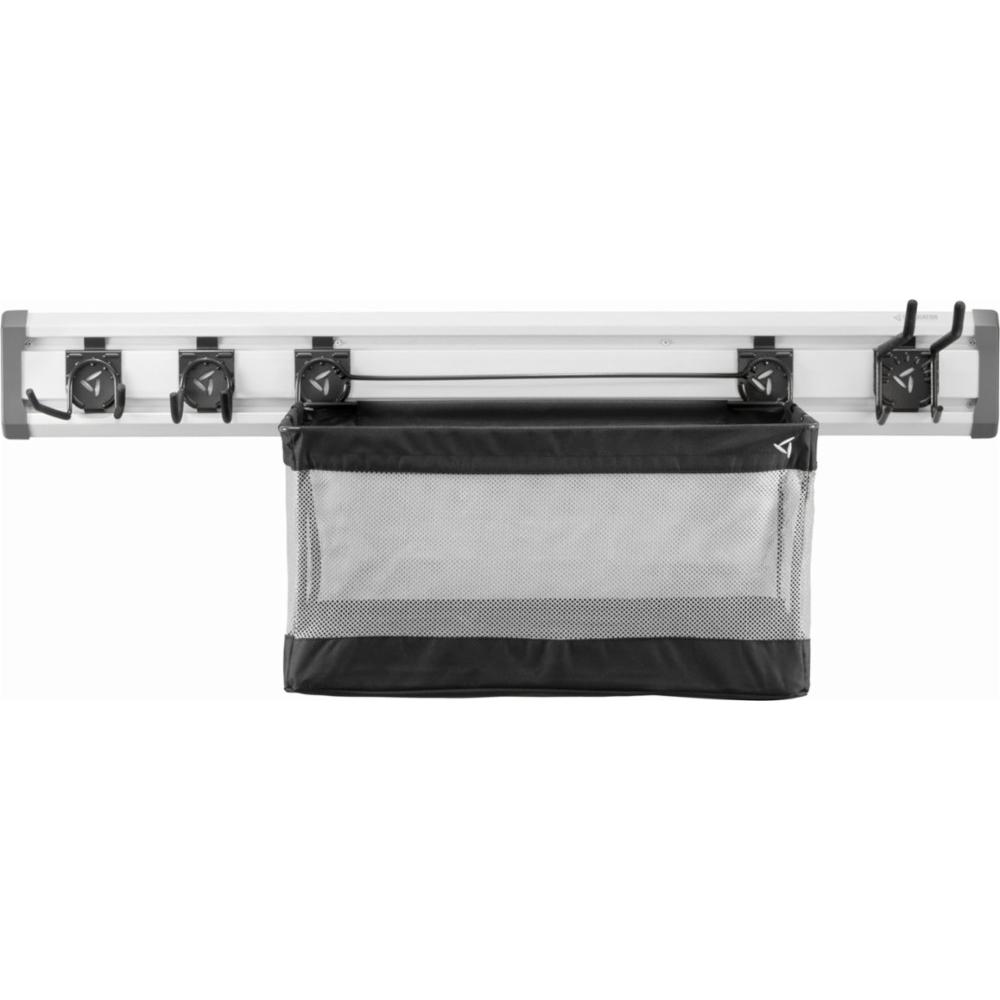 Gladiator Garageworks Garage Accessories Organization Kits GAKT48SSGY IMAGE 1