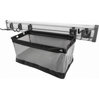 Gladiator Garageworks Garage Accessories Organization Kits GAKT48SSGY IMAGE 3