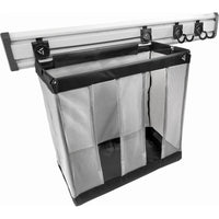 Gladiator Garageworks Garage Accessories Organization Kits GAKT48SLGY IMAGE 2