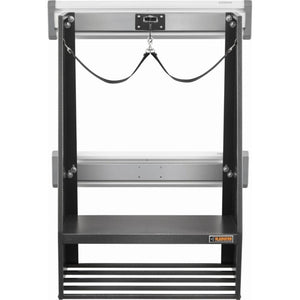 Gladiator Garageworks Garage Accessories Organization Kits GAKT32GFGG IMAGE 1