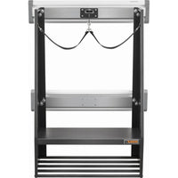 Gladiator Garageworks Garage Accessories Organization Kits GAKT32GFGG IMAGE 1