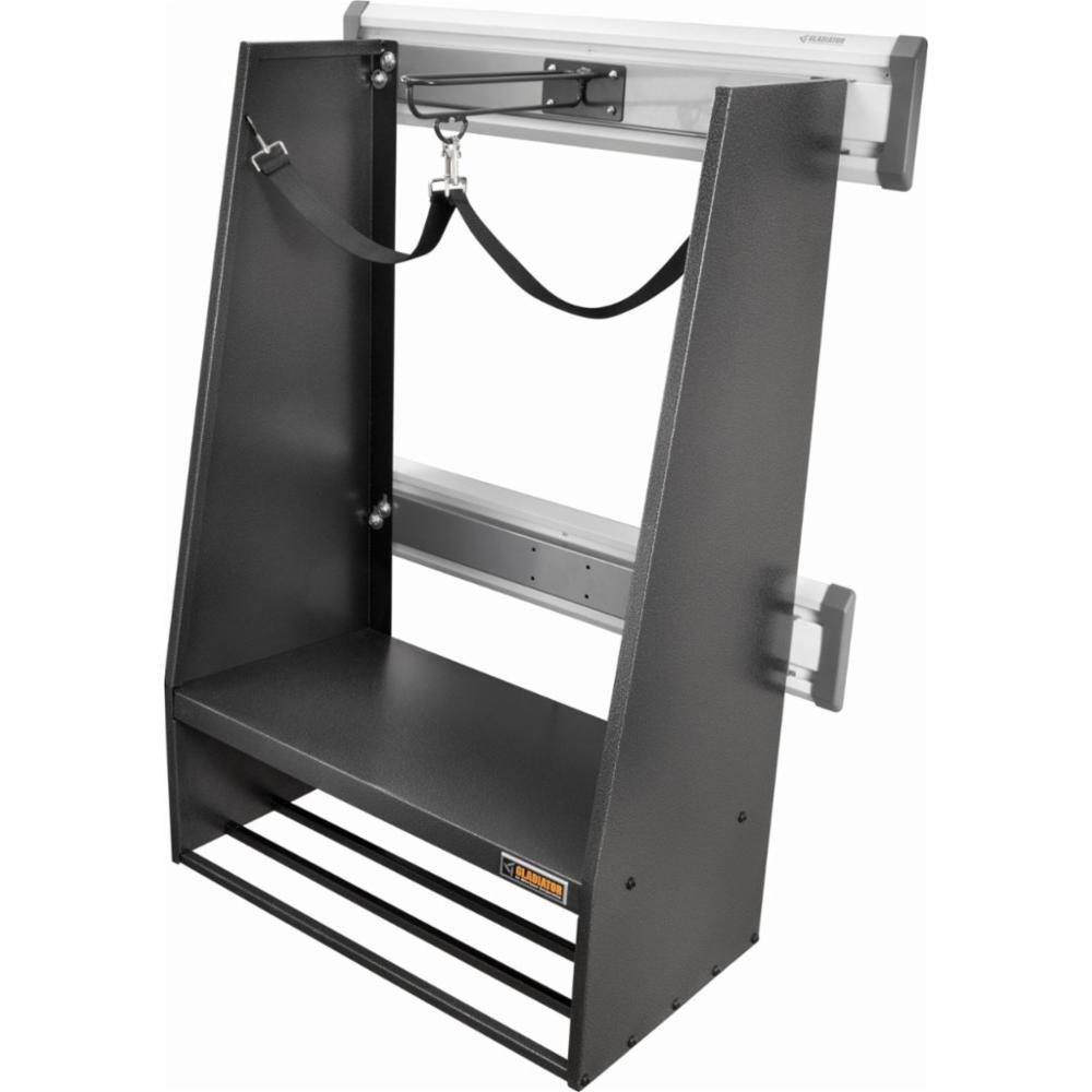Gladiator Garageworks Garage Accessories Organization Kits GAKT32GFGG IMAGE 3