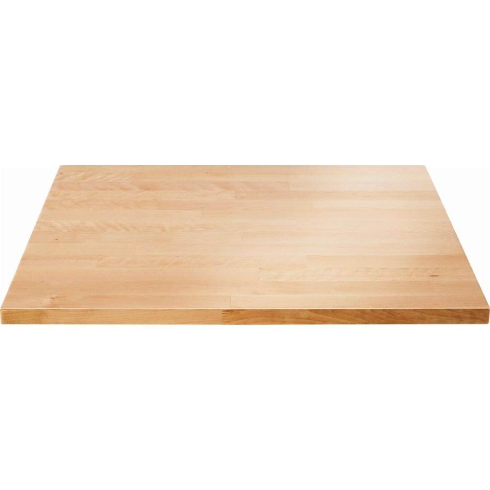 Gladiator Garageworks Garage Accessories Workstation Surfaces GAAC27HWGX IMAGE 1