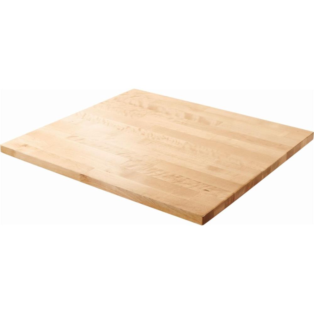 Gladiator Garageworks Garage Accessories Workstation Surfaces GAAC27HWGX IMAGE 3