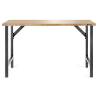 Gladiator Garageworks Workbenches Workbenches GAWB66HWGG IMAGE 1