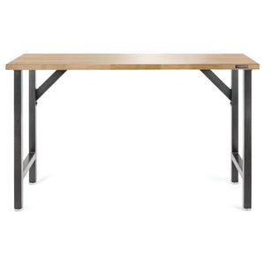 Gladiator Garageworks Workbenches Workbenches GAWB66HWGG IMAGE 1