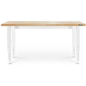 Gladiator Garageworks Workbenches Workbenches GAWB06HWGW IMAGE 1