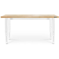 Gladiator Garageworks Workbenches Workbenches GAWB06HWGW IMAGE 1