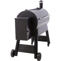 Traeger Grills Pellet Grills TFB88PUBC IMAGE 2