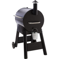 Traeger Grills Pellet Grills TFB57PUBC IMAGE 2